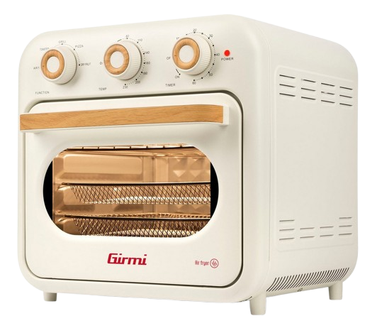 Girmi FG29 Ecofrit 22L